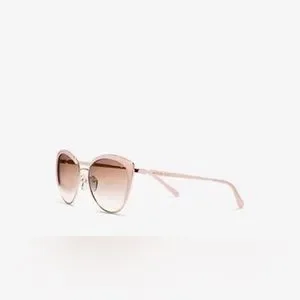 MICHAEL Michael Kors | Accessories | Michael Kors Key  display picture 2